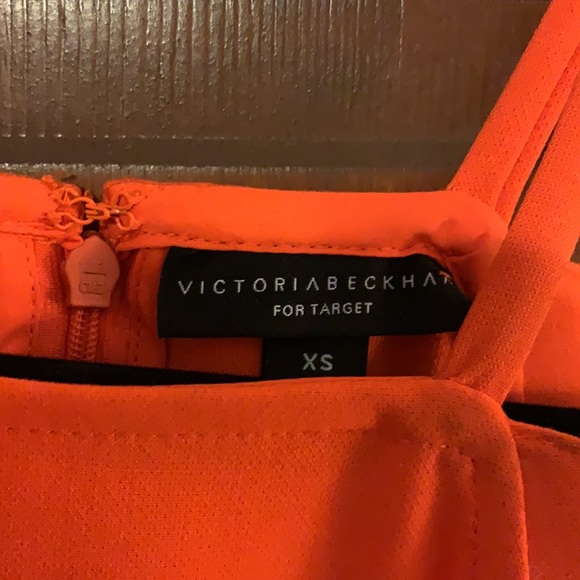 Victoria Beckham for Target - Picture 5 of 5